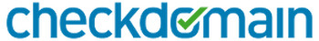 www.checkdomain.de/?utm_source=checkdomain&utm_medium=standby&utm_campaign=www.hig-energy.com